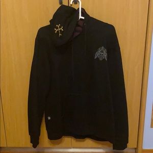 Armenian Ratolicos HolySweatshirt ARATHERAT